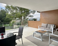 Reventa - Apartamento / Piso - Orihuela Costa - Villamartín