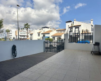Reventa - Apartamento / Piso - Orihuela Costa - Villamartín