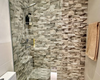 Reventa - Apartamento / Piso - Orihuela Costa - Villamartín