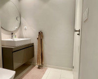 Reventa - Apartamento / Piso - Orihuela Costa - Villamartín