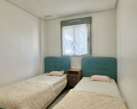 Reventa - Apartamento / Piso - Orihuela Costa - Villamartín