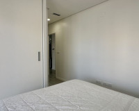 Reventa - Apartamento / Piso - Orihuela Costa - Villamartín