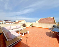 Reventa - Apartamento / Piso - Orihuela Costa - Villamartín