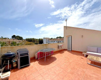 Reventa - Apartamento / Piso - Orihuela Costa - Villamartín