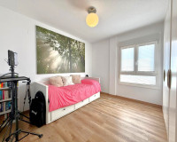 Reventa - Apartamento / Piso - Orihuela Costa - Villamartín