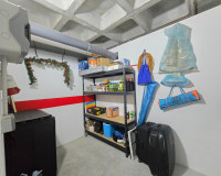 Reventa - Apartamento / Piso - Orihuela Costa - Villamartín *