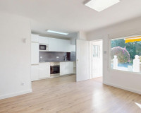 Reventa - Apartamento / Piso - Orihuela Costa - Villamartín