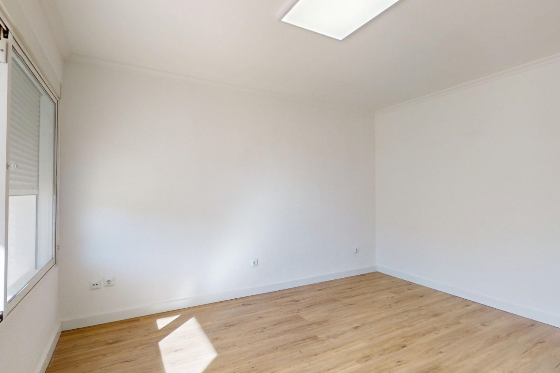 Reventa - Apartamento / Piso - Orihuela Costa - Villamartín