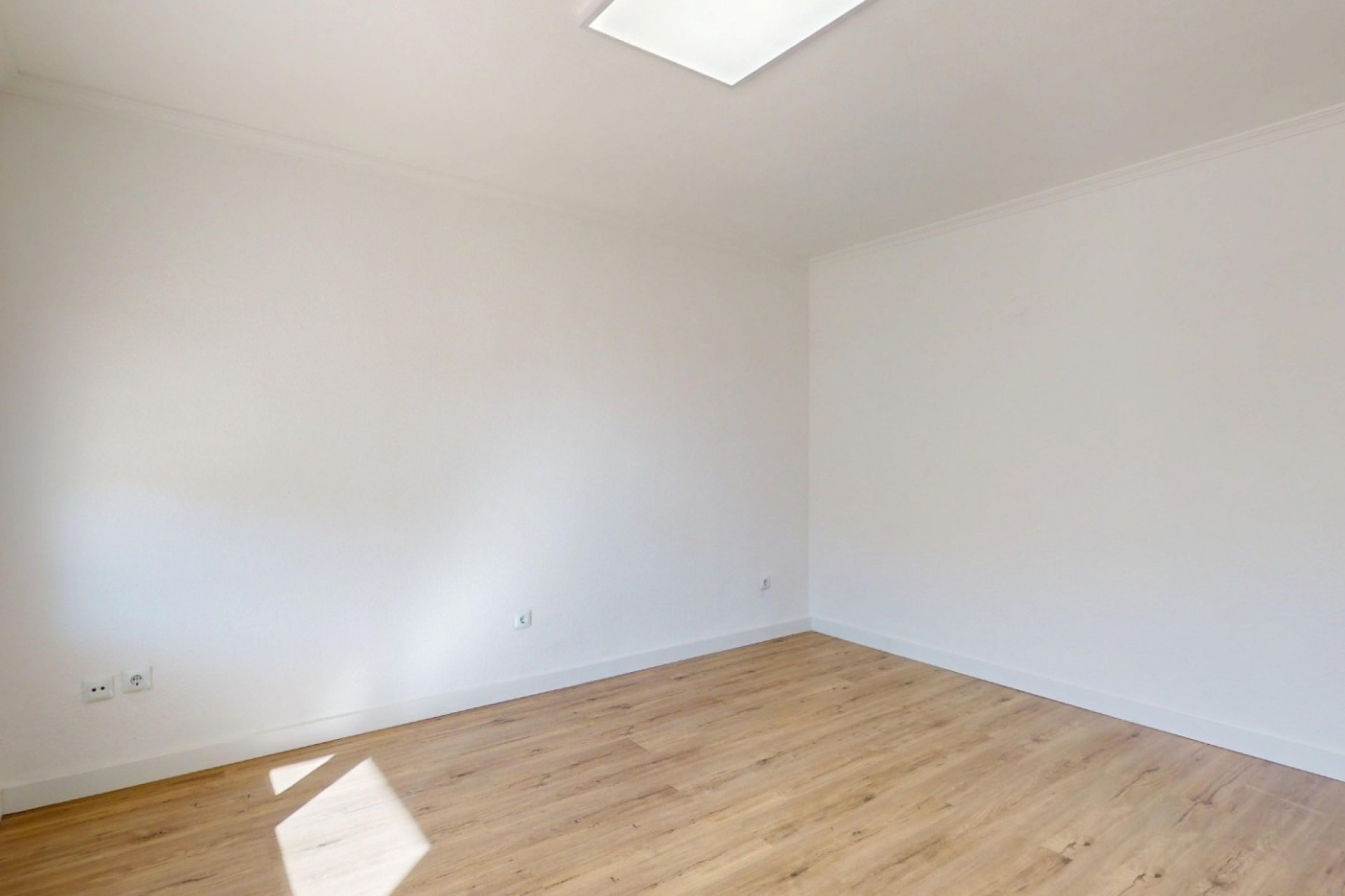 Reventa - Apartamento / Piso - Orihuela Costa - Villamartín