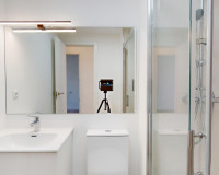 Reventa - Apartamento / Piso - Orihuela Costa - Villamartín