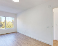 Reventa - Apartamento / Piso - Orihuela Costa - Villamartín