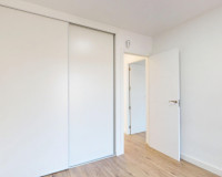 Reventa - Apartamento / Piso - Orihuela Costa - Villamartín