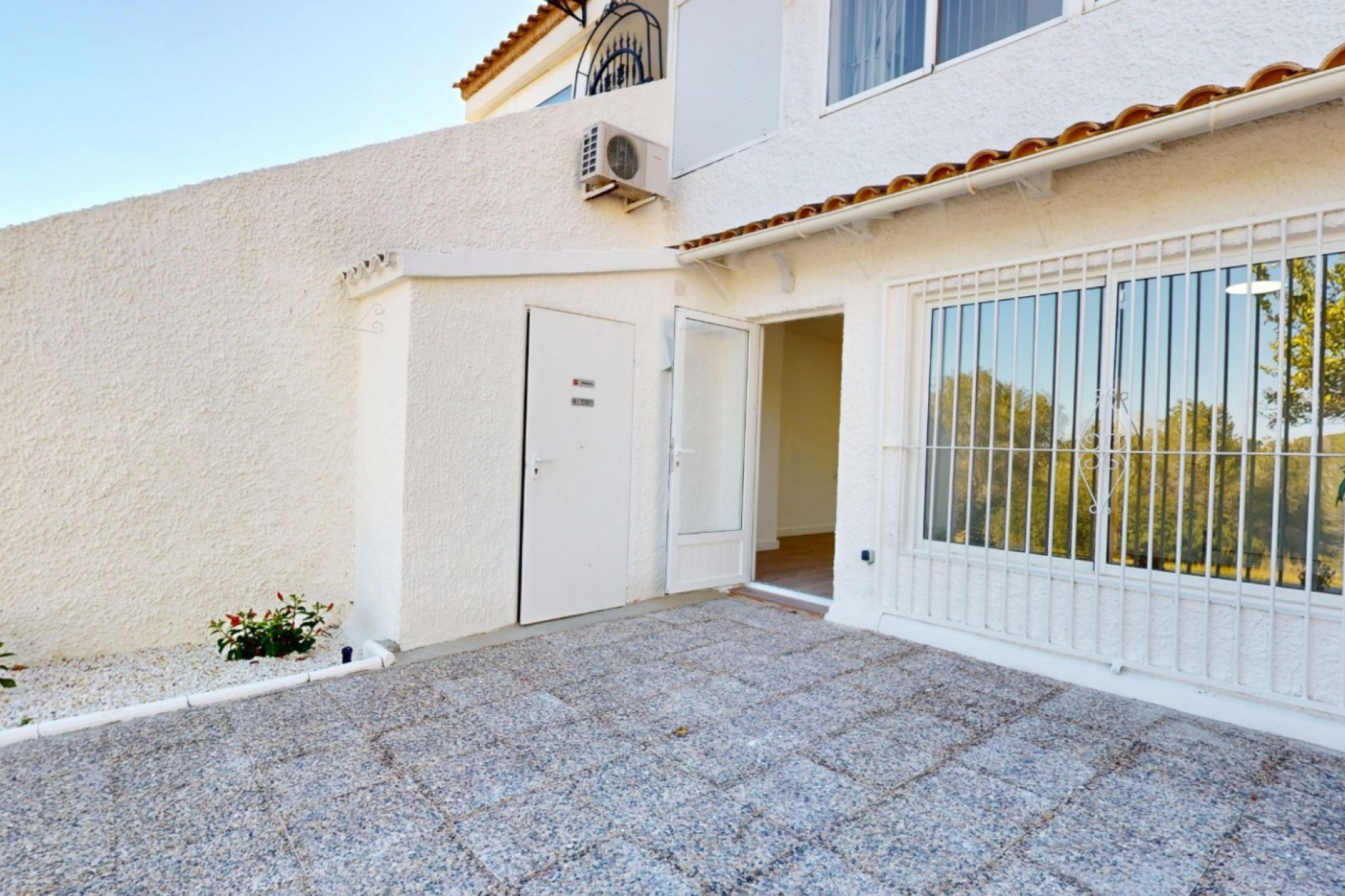 Reventa - Apartamento / Piso - Orihuela Costa - Villamartín