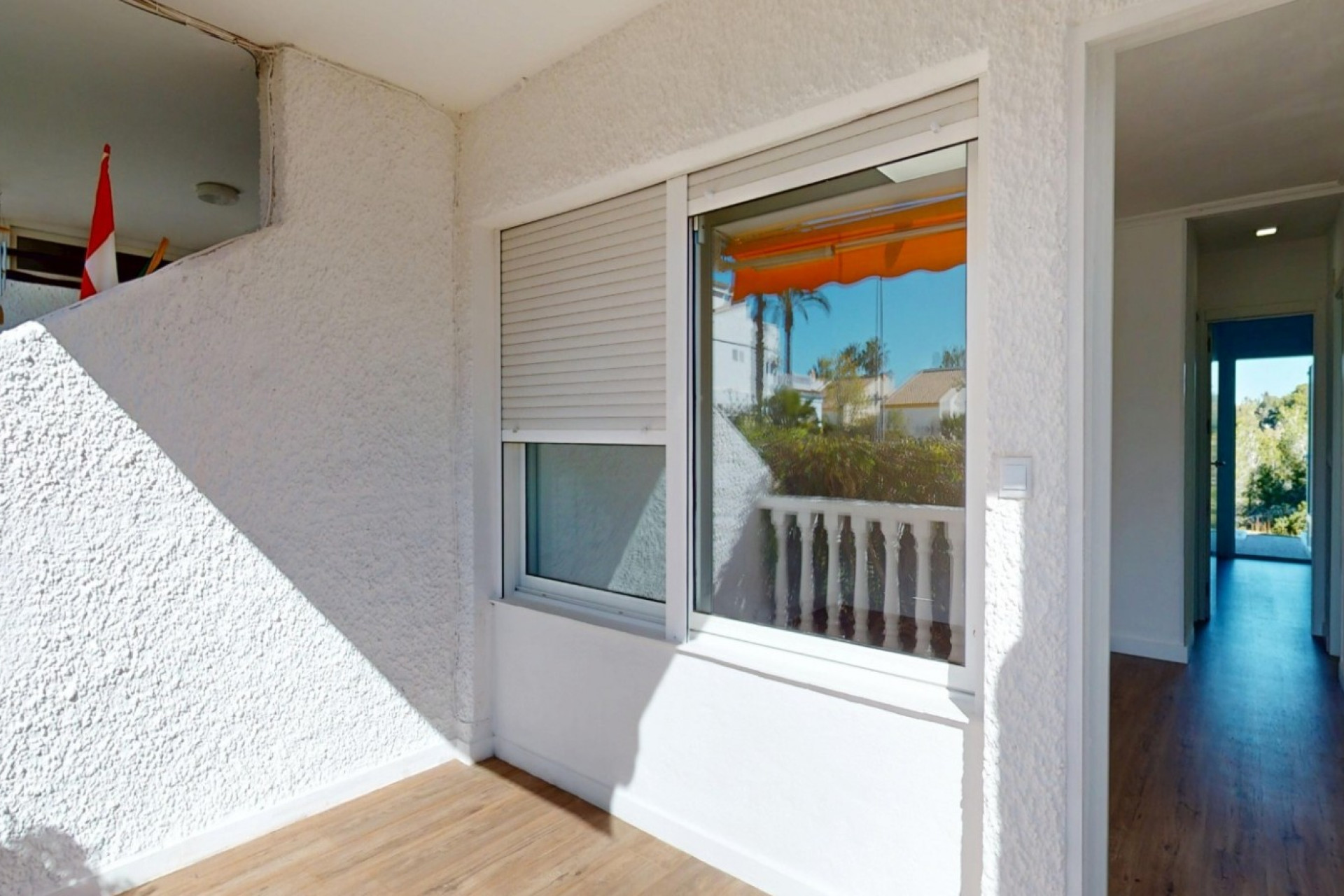 Reventa - Apartamento / Piso - Orihuela Costa - Villamartín