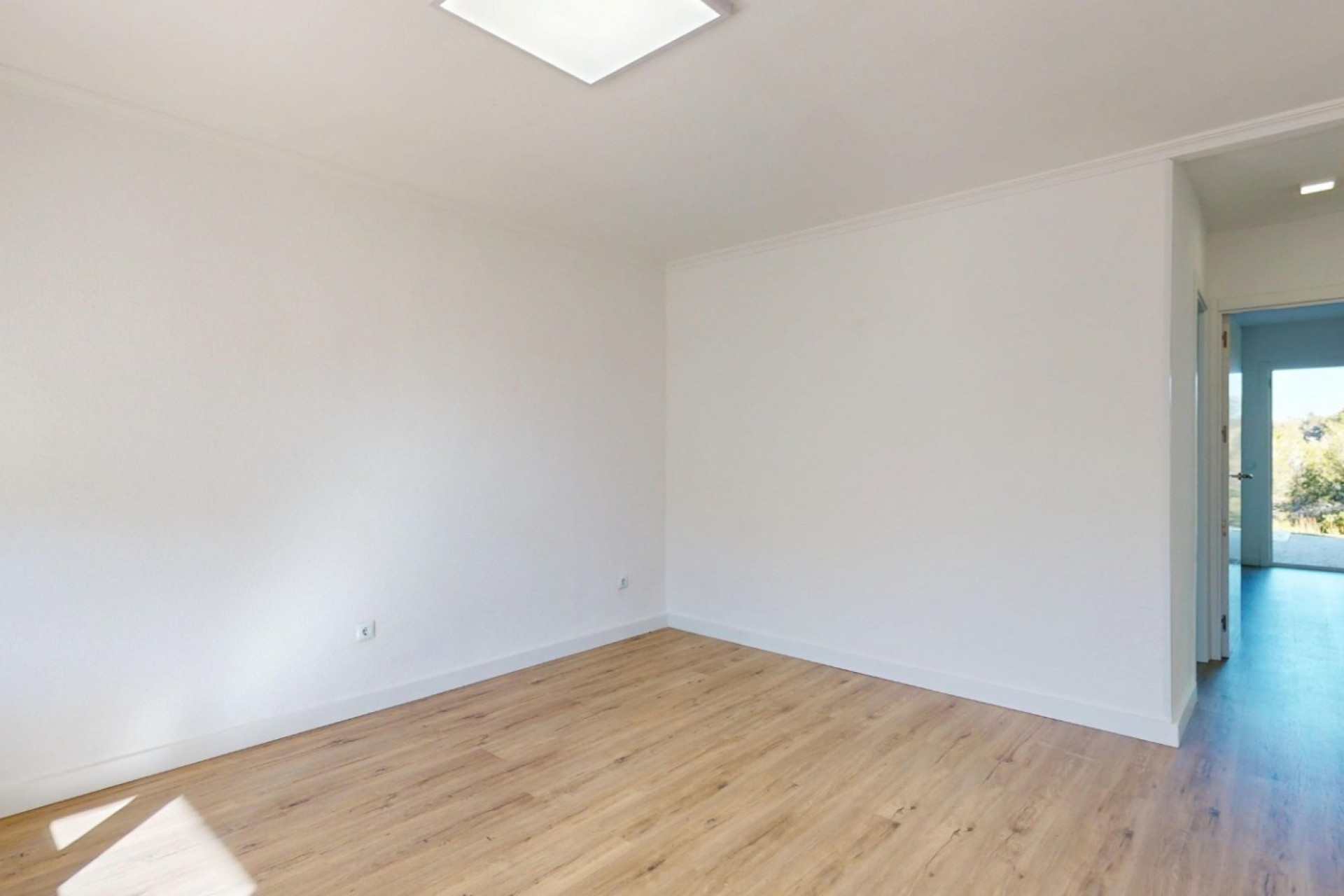 Reventa - Apartamento / Piso - Orihuela Costa - Villamartín