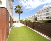 Reventa - Apartamento / Piso - Orihuela Costa - Villamartín