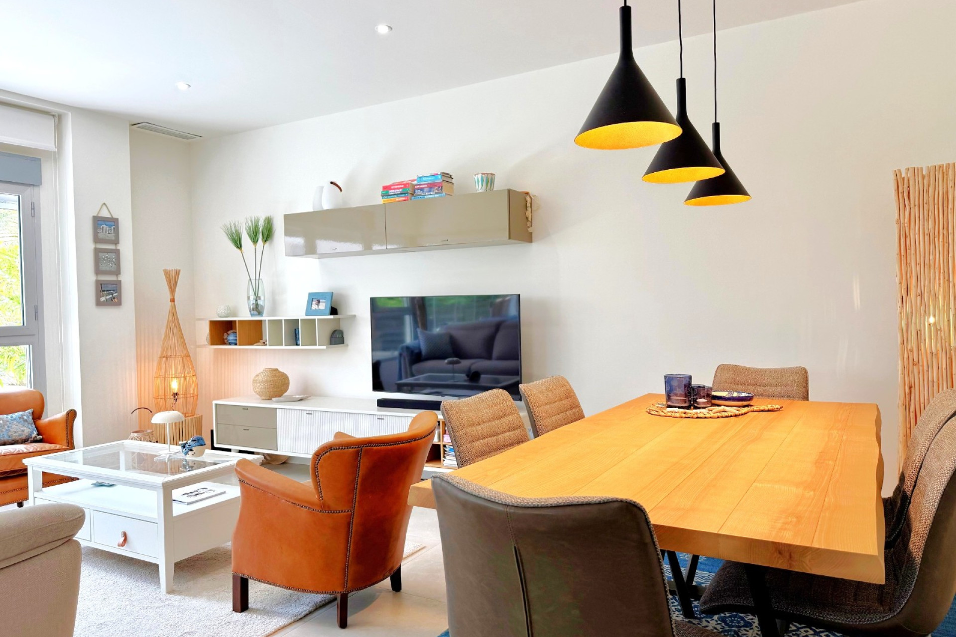 Reventa - Apartamento / Piso - Orihuela Costa - Villamartín