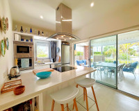 Reventa - Apartamento / Piso - Orihuela Costa - Villamartín