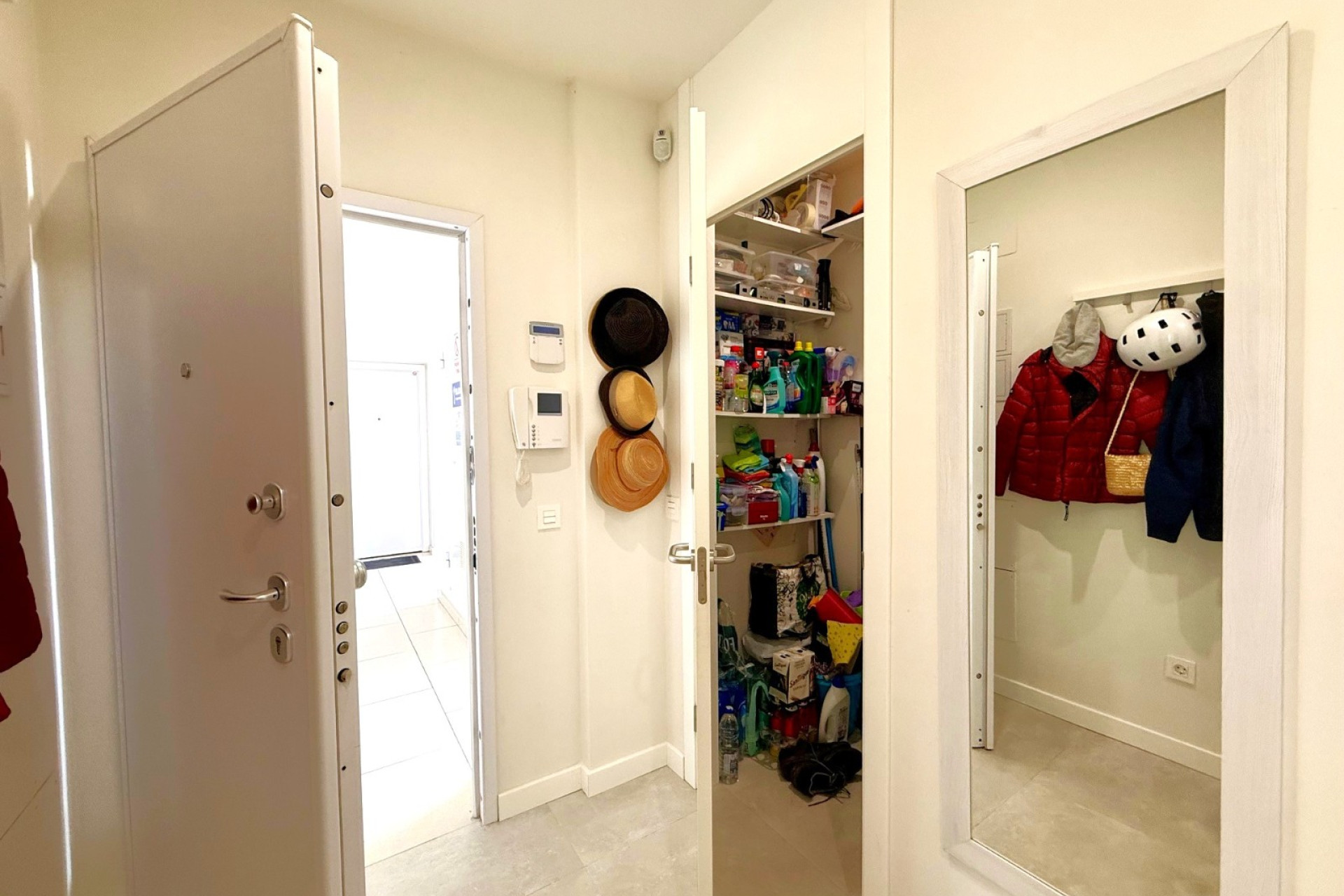 Reventa - Apartamento / Piso - Orihuela Costa - Villamartín