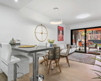 Reventa - Apartamento / Piso - Orihuela Costa - Villamartín