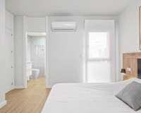 Reventa - Apartamento / Piso - Orihuela Costa - Villamartín