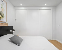 Reventa - Apartamento / Piso - Orihuela Costa - Villamartín