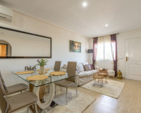 Reventa - Apartamento / Piso - Orihuela Costa - Villamartín