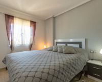Reventa - Apartamento / Piso - Orihuela Costa - Villamartín
