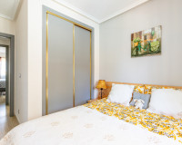 Reventa - Apartamento / Piso - Orihuela Costa - Villamartín