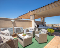 Reventa - Apartamento / Piso - Orihuela Costa - Villamartín