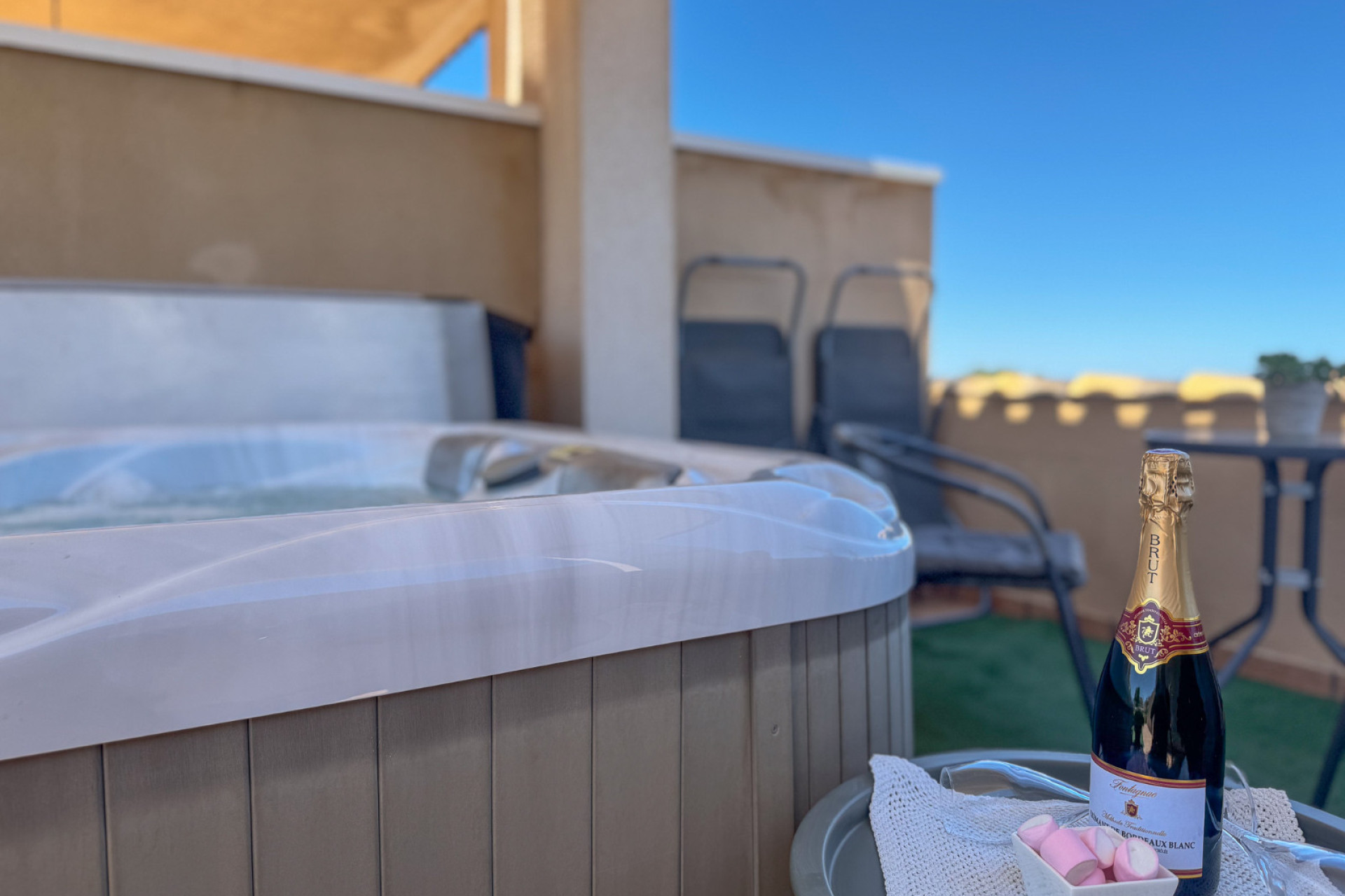 Reventa - Apartamento / Piso - Orihuela Costa - Villamartín