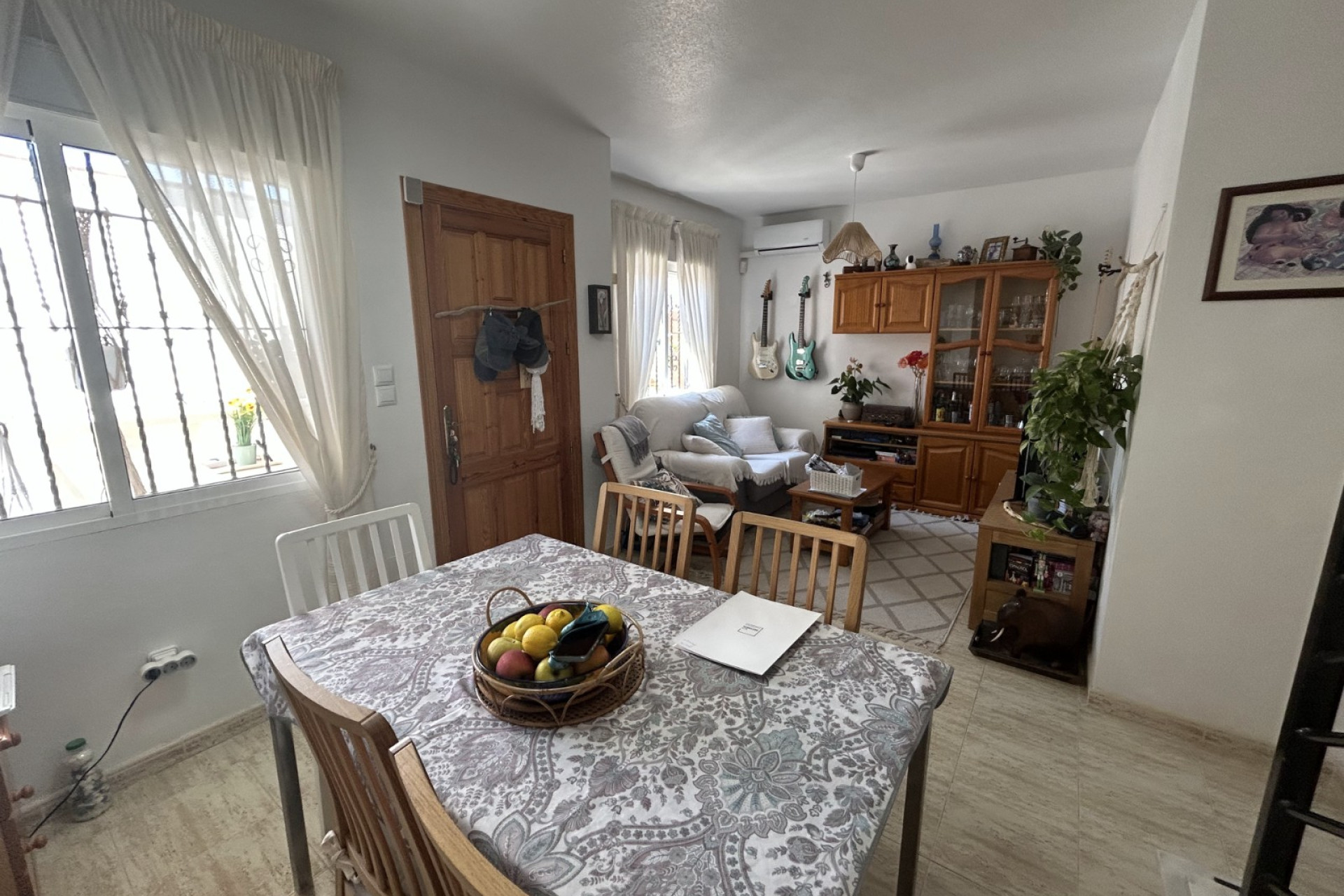 Reventa - Apartamento / Piso - Orihuela Costa - Villamartín