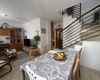 Reventa - Apartamento / Piso - Orihuela Costa - Villamartín