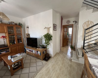 Reventa - Apartamento / Piso - Orihuela Costa - Villamartín