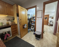 Reventa - Apartamento / Piso - Orihuela Costa - Villamartín