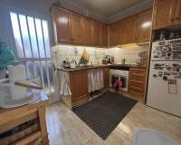 Reventa - Apartamento / Piso - Orihuela Costa - Villamartín