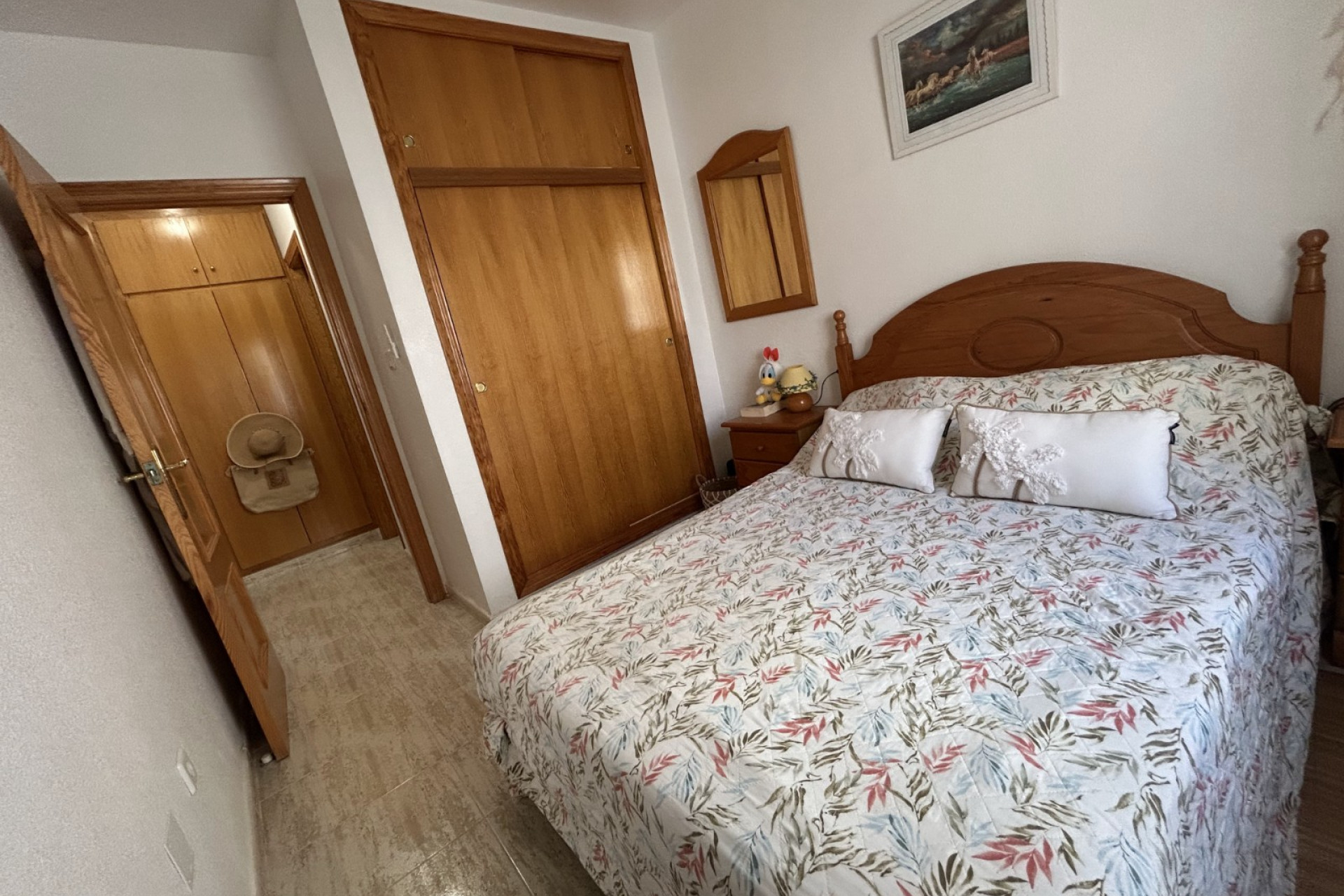 Reventa - Apartamento / Piso - Orihuela Costa - Villamartín