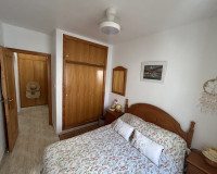 Reventa - Apartamento / Piso - Orihuela Costa - Villamartín