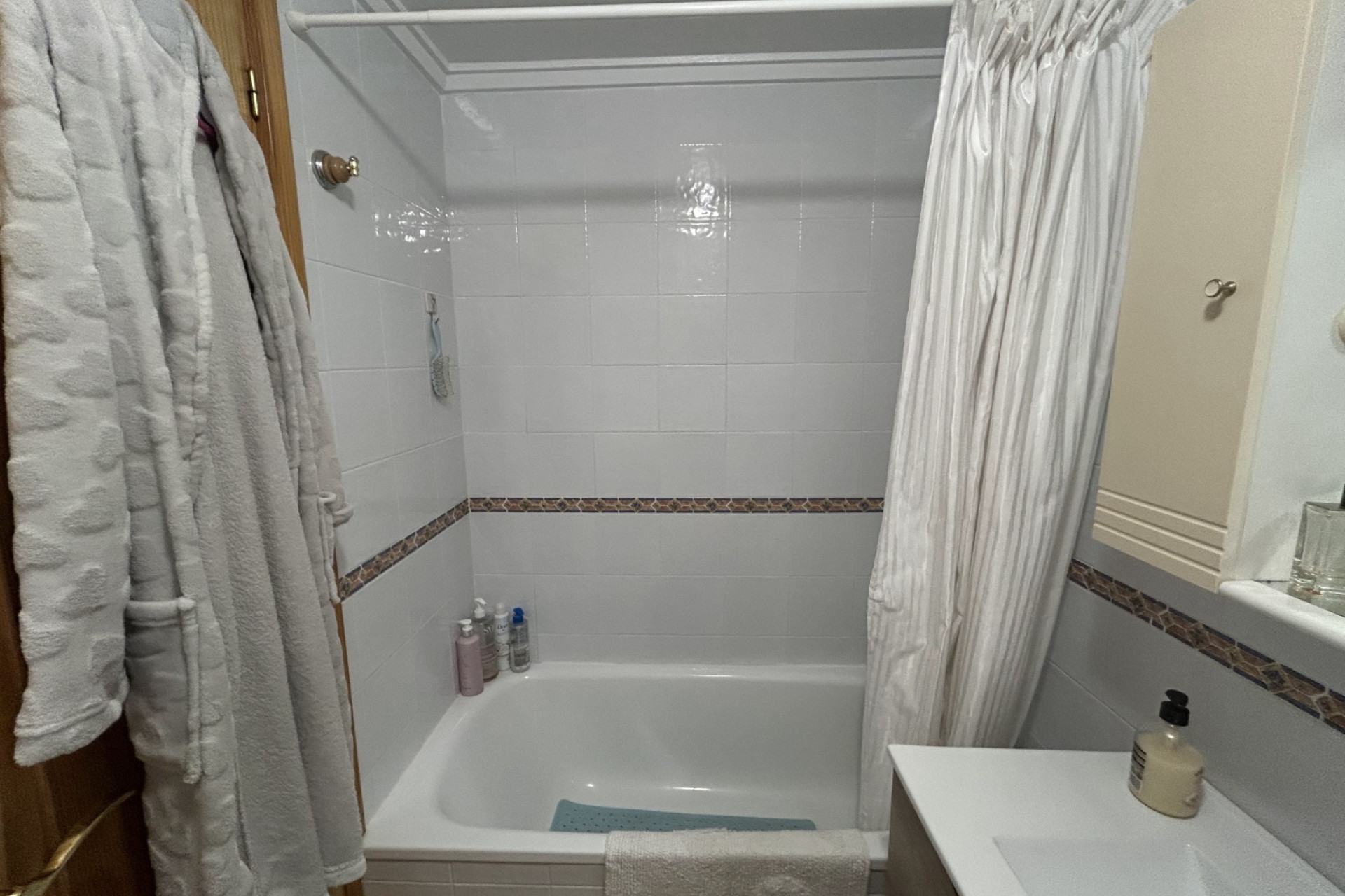 Reventa - Apartamento / Piso - Orihuela Costa - Villamartín