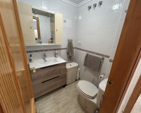 Reventa - Apartamento / Piso - Orihuela Costa - Villamartín