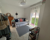 Reventa - Apartamento / Piso - Orihuela Costa - Villamartín
