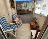 Reventa - Apartamento / Piso - Orihuela Costa - Villamartín