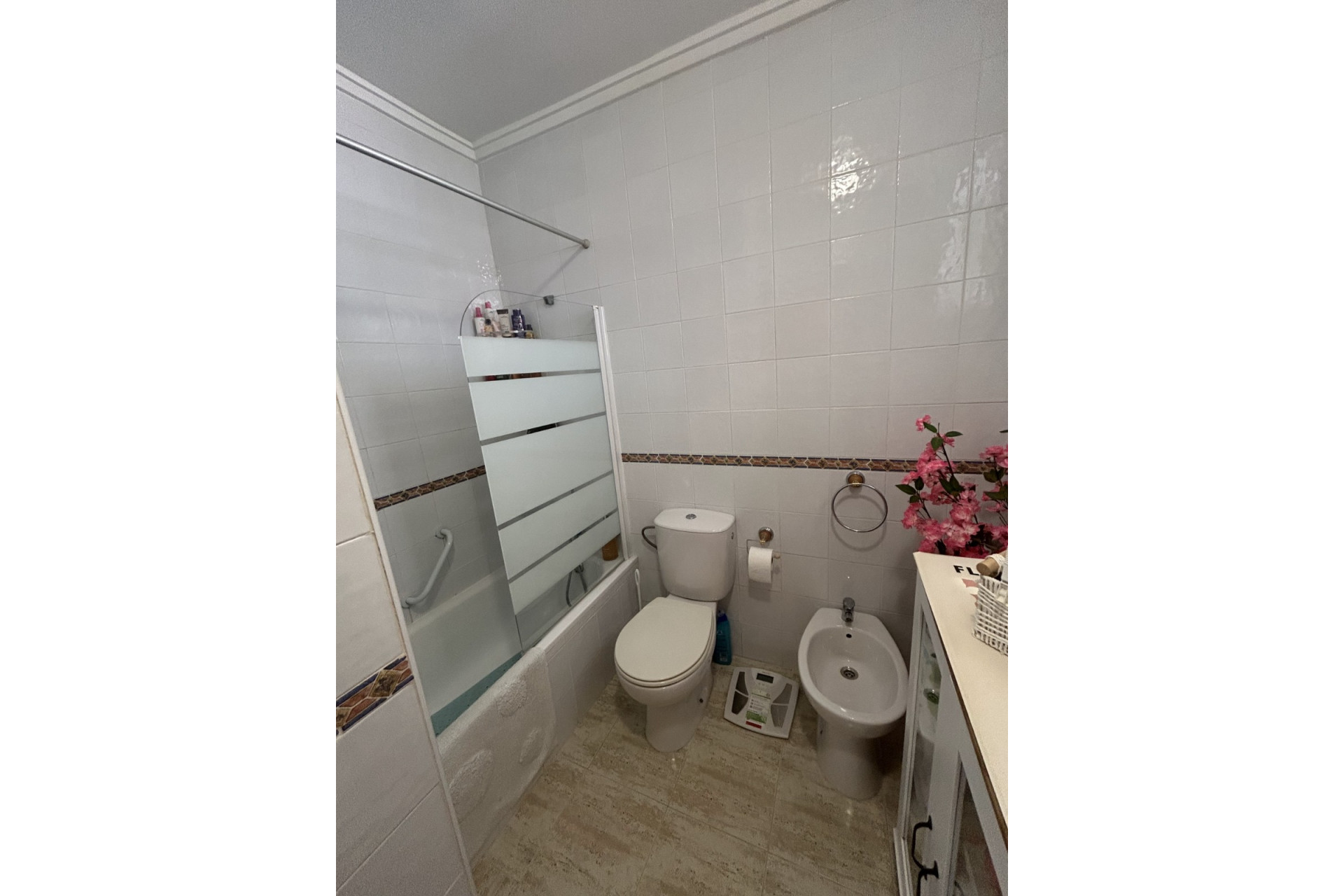 Reventa - Apartamento / Piso - Orihuela Costa - Villamartín