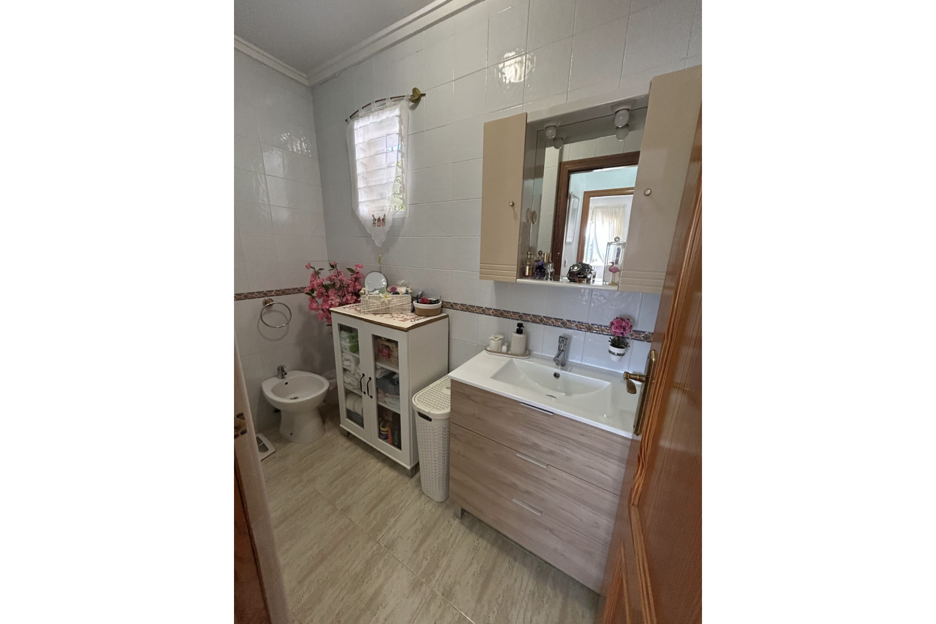 Reventa - Apartamento / Piso - Orihuela Costa - Villamartín
