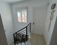 Reventa - Apartamento / Piso - Orihuela Costa - Villamartín