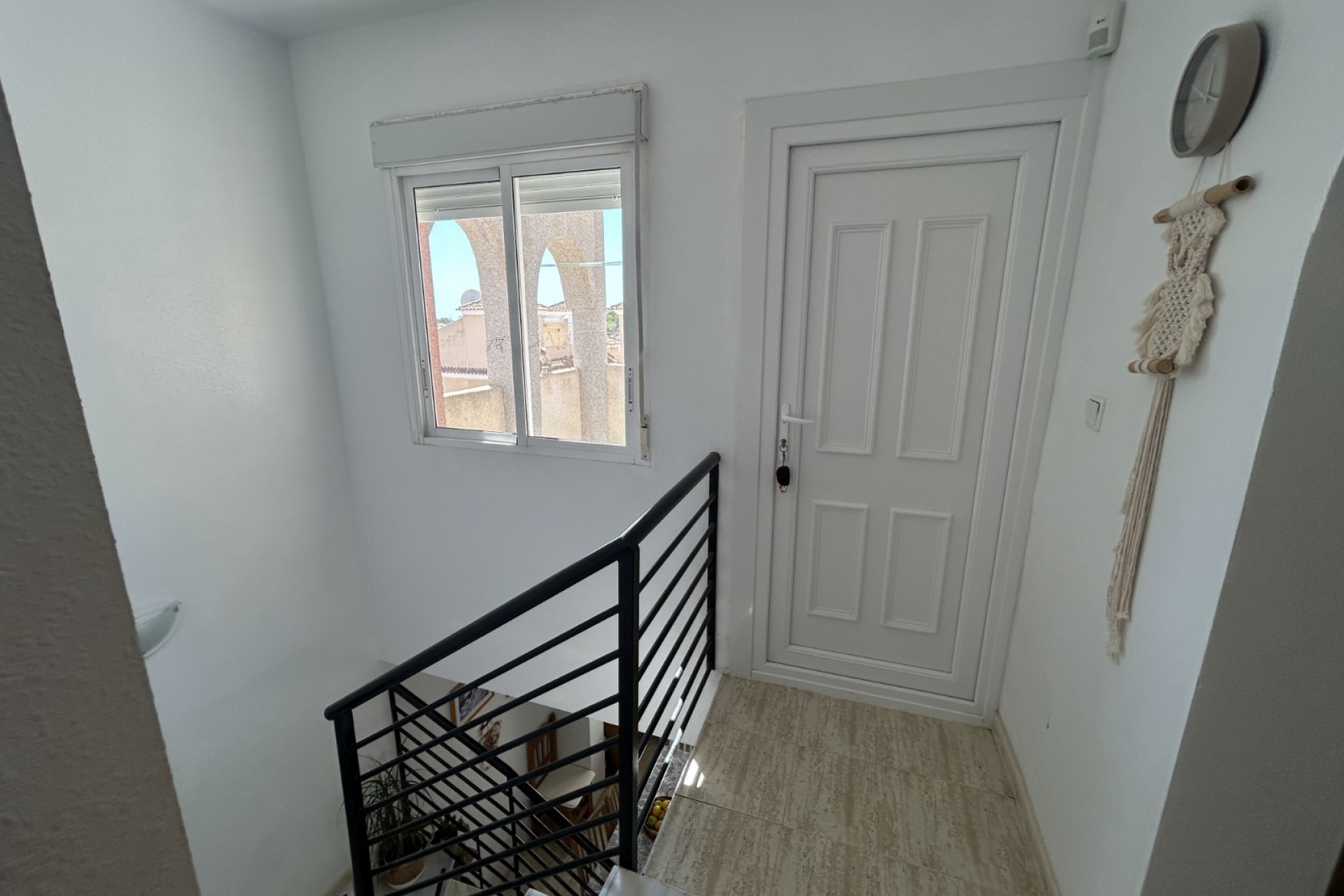 Reventa - Apartamento / Piso - Orihuela Costa - Villamartín