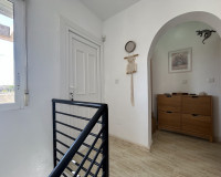 Reventa - Apartamento / Piso - Orihuela Costa - Villamartín