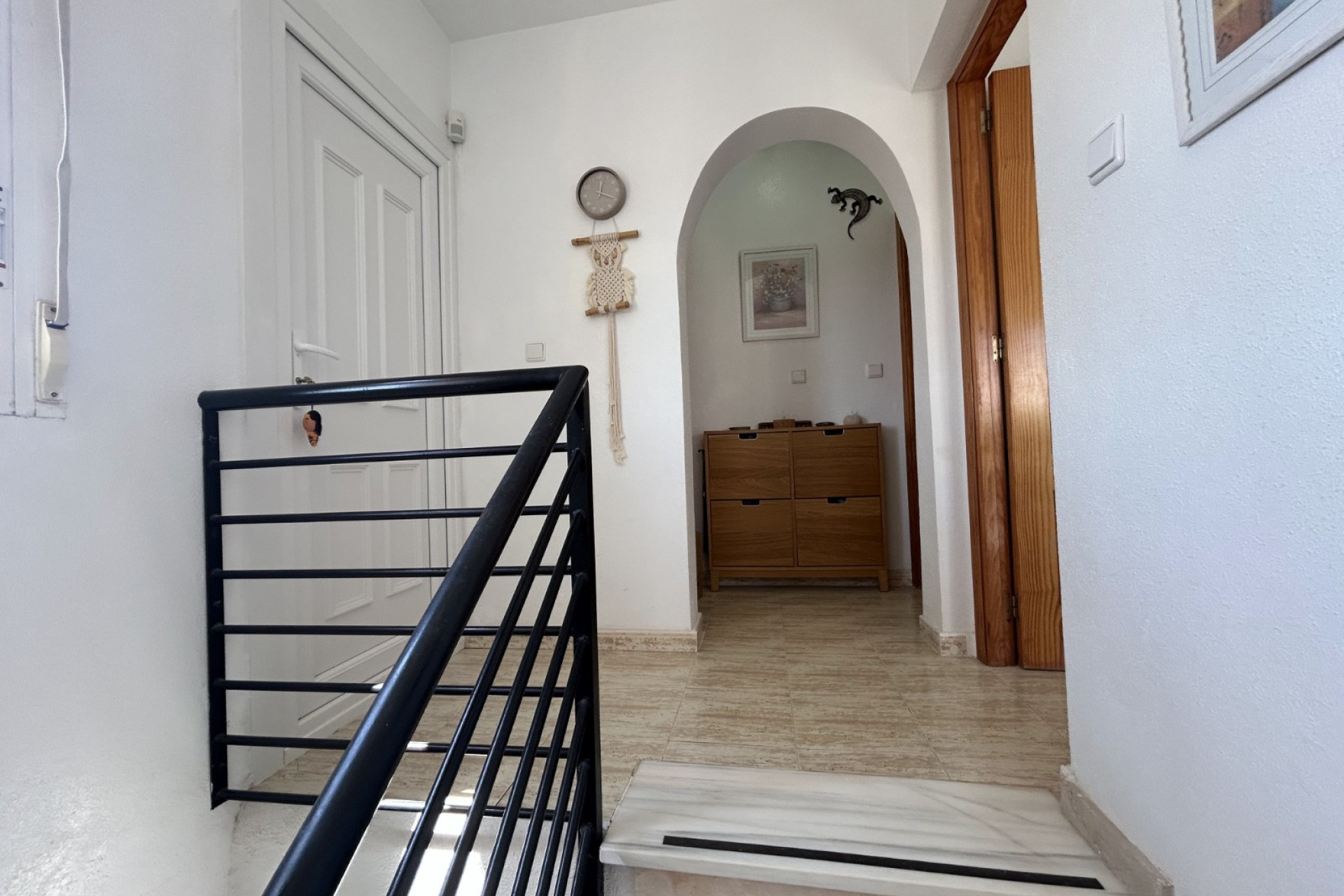 Reventa - Apartamento / Piso - Orihuela Costa - Villamartín