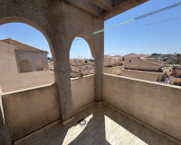Reventa - Apartamento / Piso - Orihuela Costa - Villamartín