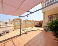 Reventa - Apartamento / Piso - Orihuela Costa - Villamartín